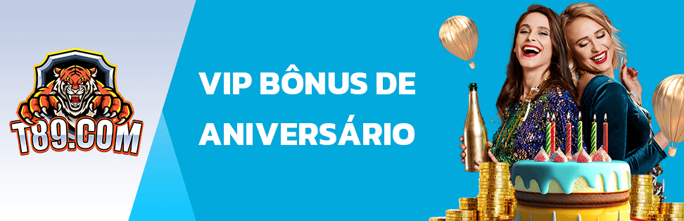 quanto é uma aposta de 16 numeros na loto facil